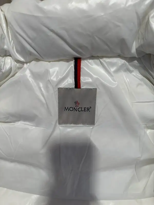 Moncler sz0-3 fxtx06 (8)